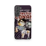 detective conan vol37 slim iphone 17 pro max
