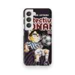 detective conan vol37 slim iphone 17 pro max