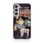 detective conan vol37 slim iphone 17 pro max