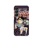 detective conan vol37 slim iphone 17 pro max