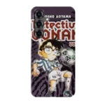 detective conan vol37 slim iphone 17 pro max