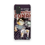 detective conan vol37 slim iphone 17 pro max