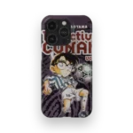 detective conan vol37 slim iphone 17 pro max