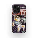 detective conan vol37 slim iphone 17 pro max