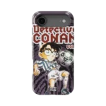 detective conan vol37 slim iphone 17 pro max