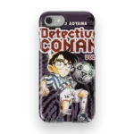 detective conan vol37 slim iphone 17 pro max