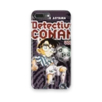 detective conan vol37 slim iphone 17 pro max