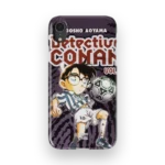 detective conan vol37 slim iphone 17 pro max