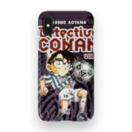 detective conan vol37 slim iphone 17 pro max
