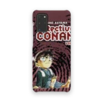 detective conan vol72 slim iphone 17 pro max