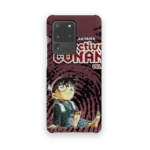 detective conan vol72 slim iphone 17 pro max