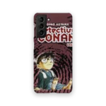 detective conan vol72 slim iphone 17 pro max