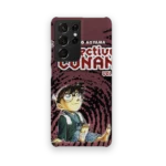 detective conan vol72 slim iphone 17 pro max
