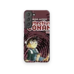 detective conan vol72 slim iphone 17 pro max