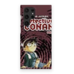 detective conan vol72 slim iphone 17 pro max