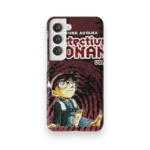 detective conan vol72 slim iphone 17 pro max