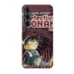 detective conan vol72 slim iphone 17 pro max