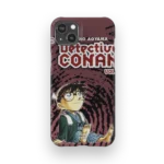 detective conan vol72 slim iphone 17 pro max