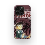 detective conan vol72 slim iphone 17 pro max