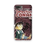 detective conan vol72 slim iphone 17 pro max