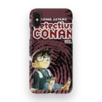 detective conan vol72 slim iphone 17 pro max