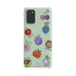 devil fruits slim iphone 17 pro max