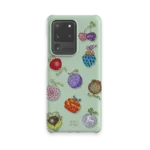 devil fruits slim iphone 17 pro max