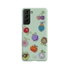 devil fruits slim iphone 17 pro max