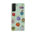 devil fruits slim iphone 17 pro max