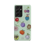 devil fruits slim iphone 17 pro max