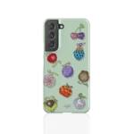 devil fruits slim iphone 17 pro max