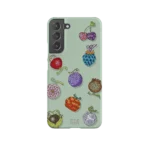 devil fruits slim iphone 17 pro max