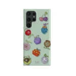 devil fruits slim iphone 17 pro max