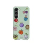 devil fruits slim iphone 17 pro max