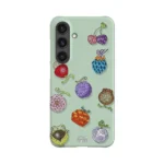 devil fruits slim iphone 17 pro max