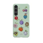 devil fruits slim iphone 17 pro max