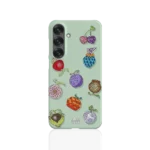 devil fruits slim iphone 17 pro max