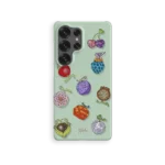 devil fruits slim iphone 17 pro max