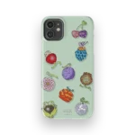 devil fruits slim iphone 17 pro max