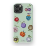 devil fruits slim iphone 17 pro max