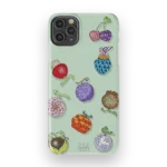 devil fruits slim iphone 17 pro max