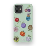 devil fruits slim iphone 17 pro max