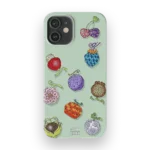 devil fruits slim iphone 17 pro max