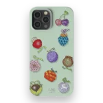 devil fruits slim iphone 17 pro max