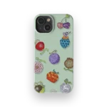 devil fruits slim iphone 17 pro max
