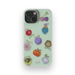 devil fruits slim iphone 17 pro max