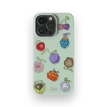 devil fruits slim iphone 17 pro max