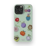 devil fruits slim iphone 17 pro max