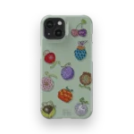 devil fruits slim iphone 17 pro max