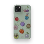 devil fruits slim iphone 17 pro max